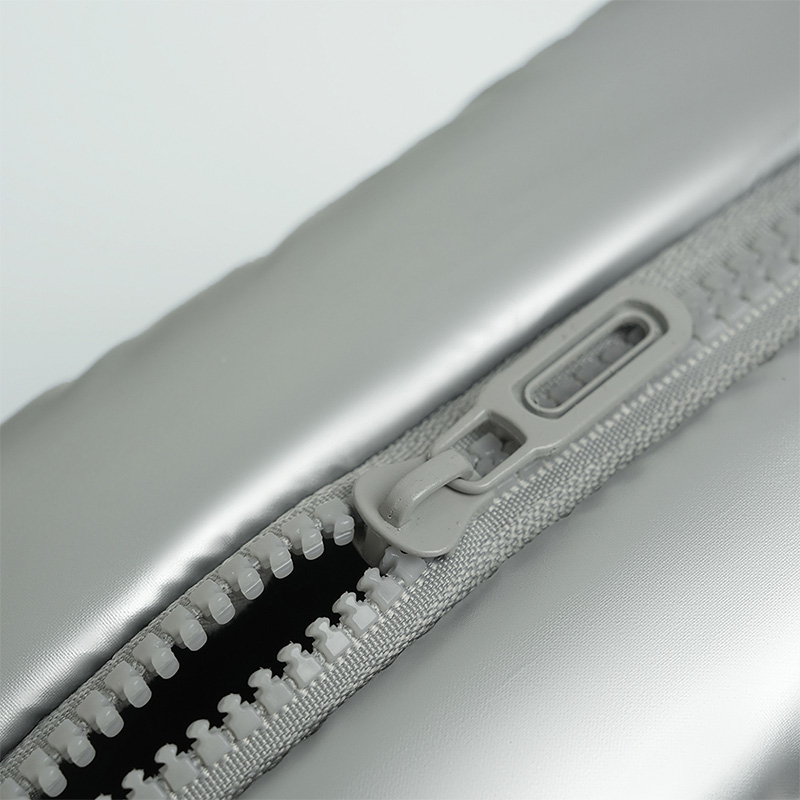 serenity silver watch serenity silver watch