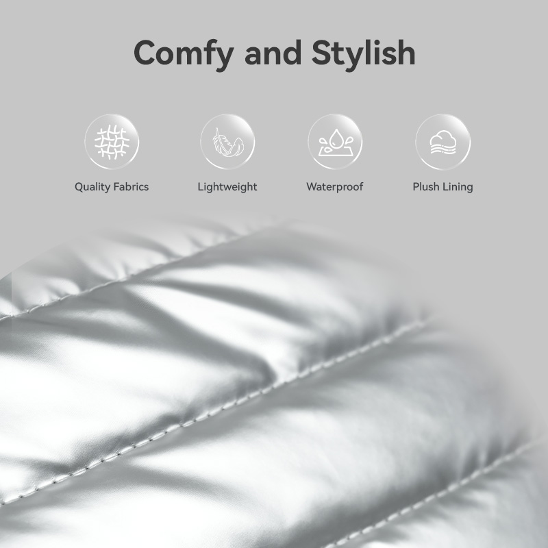 serenity silver watch serenity silver watch