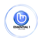 lazada logo new blue removebg preview