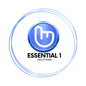 lazada logo new blue