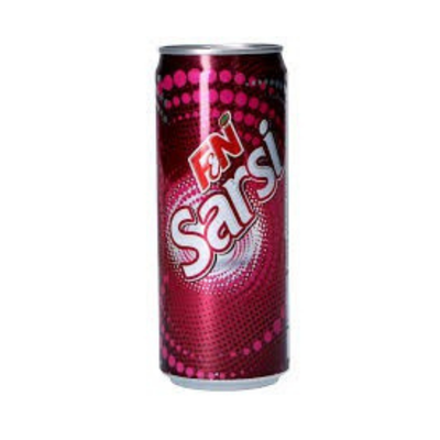 fn sarsi can 24’s